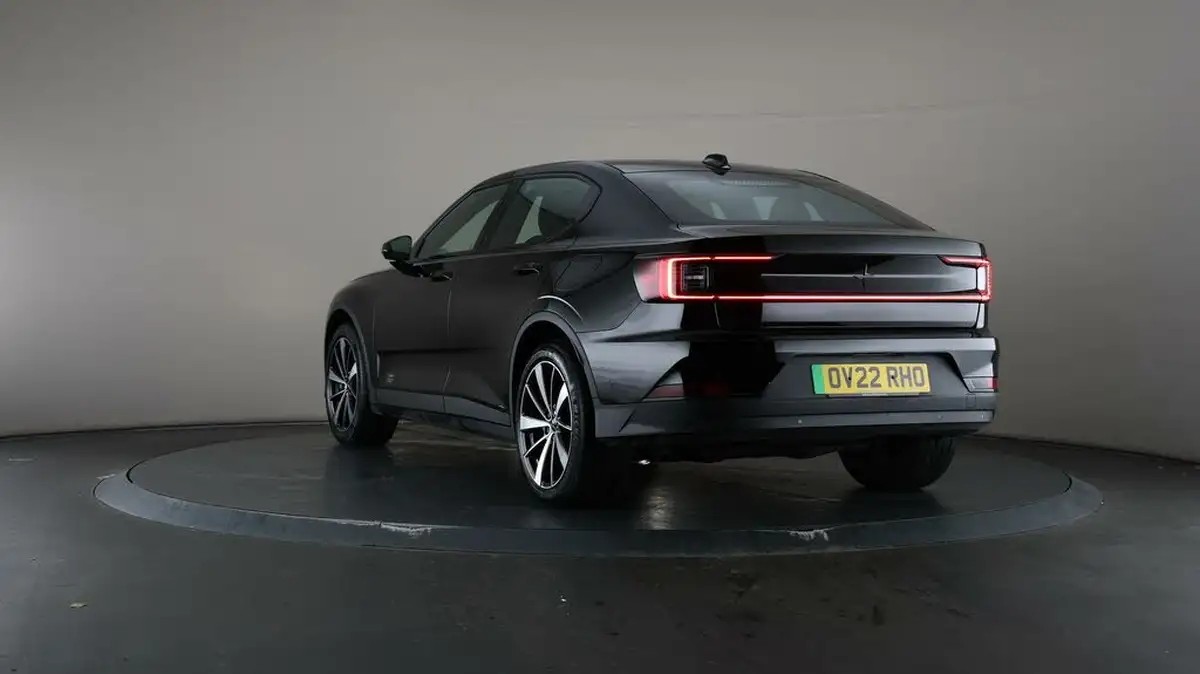 2021-polestar-polestar-2-e-ps2-300kw-long-dual-big-67