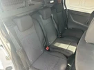 2021-citroen-berlingo-15bluehdi-850-enterprise-pro-100pseu6dt-e-small-12