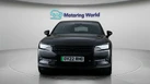 2021-polestar-polestar-2-e-ps2-300kw-long-dual-small-2
