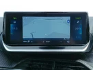 2022-peugeot-2008-suv-e-gt-premium-small-9