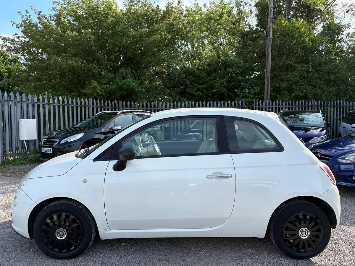 2009-fiat-500-12-pop-big-6