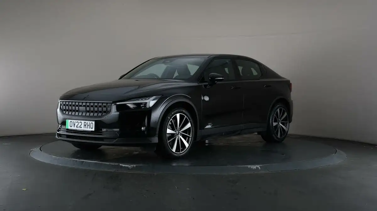 2021-polestar-polestar-2-e-ps2-300kw-long-dual-big-43