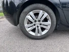 2018-peugeot-308-12-puretech-active-130bhp-eat6-small-9
