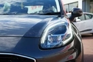 2022-ford-puma-suv-10-titanium-125ps-auto-small-52
