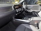 2024-mercedes-benz-eqa-e-eqa-250-sport-executive-small-2