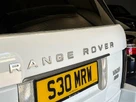 2011-land-rover-range-rover-44td-vogue-small-43