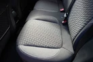 2022-ford-puma-suv-10-titanium-125ps-auto-small-28