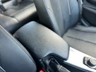 2014-bmw-3-series-20-320i-xdrive-modern-ss-touring-5d-auto-small-44