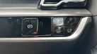 2025-kia-sportage-16-t-gdi-gt-line-s-207bhp-hev-auto-small-17