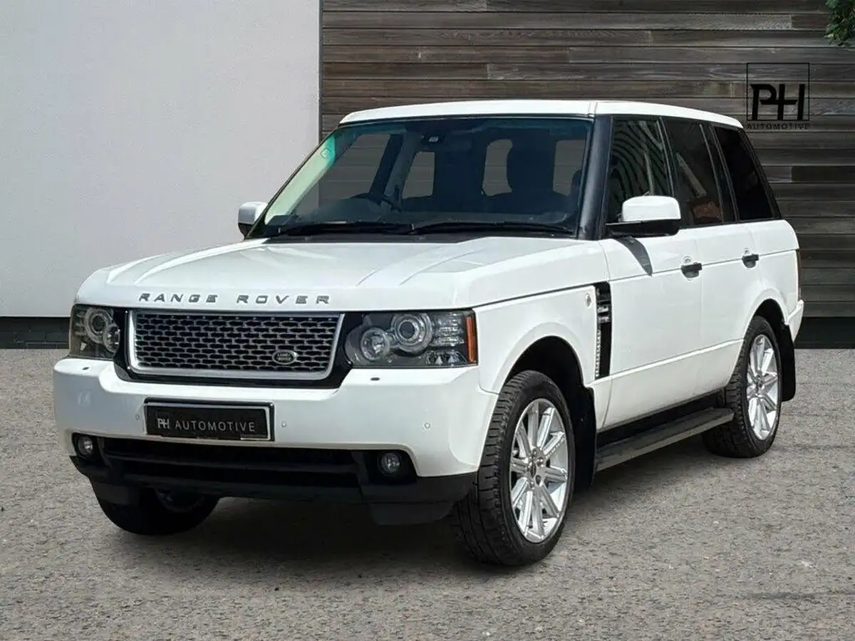 2011-land-rover-range-rover-44td-vogue-big-8