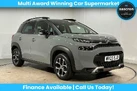 2023-citroen-c3-aircross-12-puretech-shine-130ps-eat6-small-0