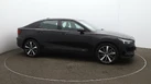 2021-polestar-polestar-2-e-ps2-165kw-standard-single-small-31