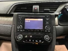 2020-honda-civic-10-vtec-turbo-se-hatchback-5d-cvt-small-7