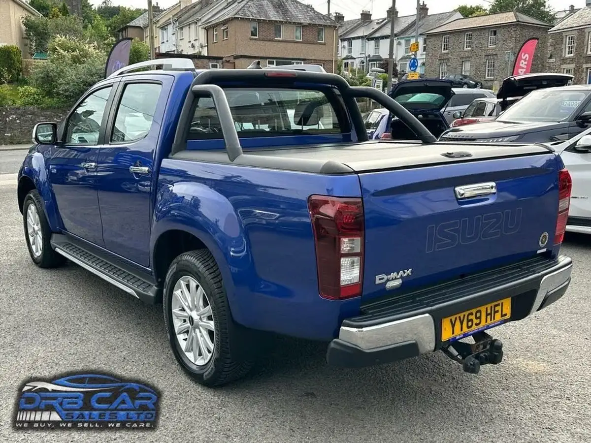 2019-isuzu-d-max-19td-utah-auto-big-3