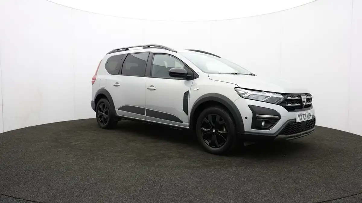 2022-dacia-jogger-10-tce-extreme-se-big-38
