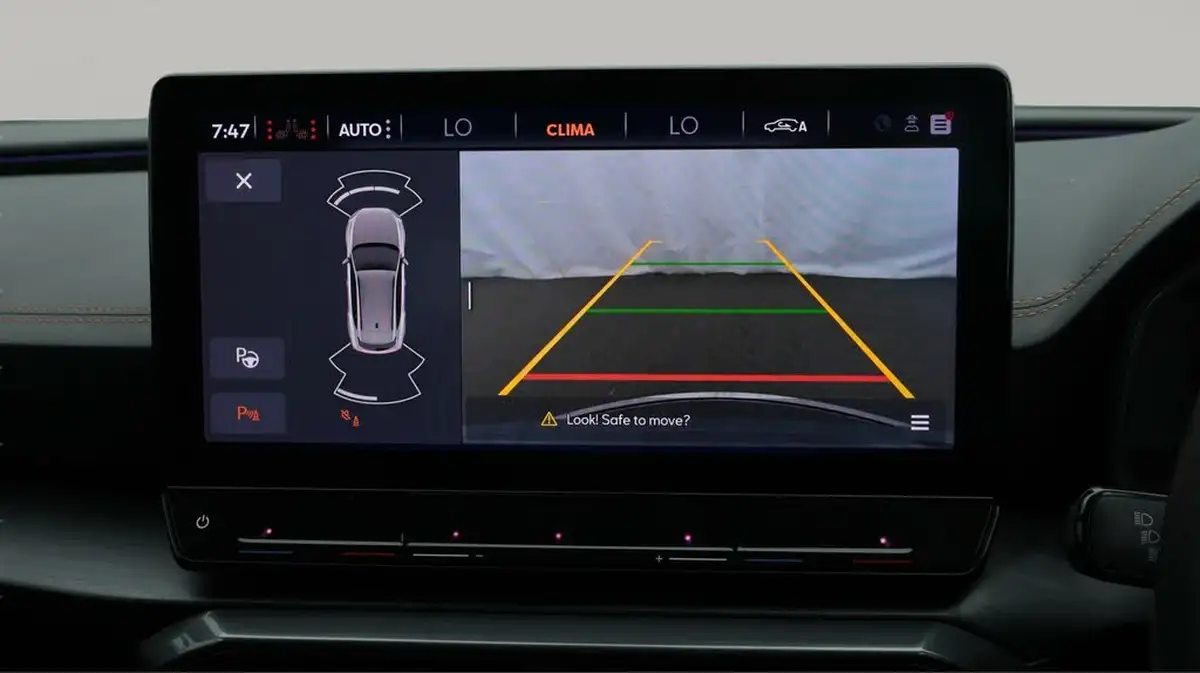 2021-cupra-formentor-15-tsi-v2-big-40