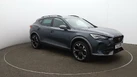 2021-cupra-formentor-15-tsi-v2-small-27