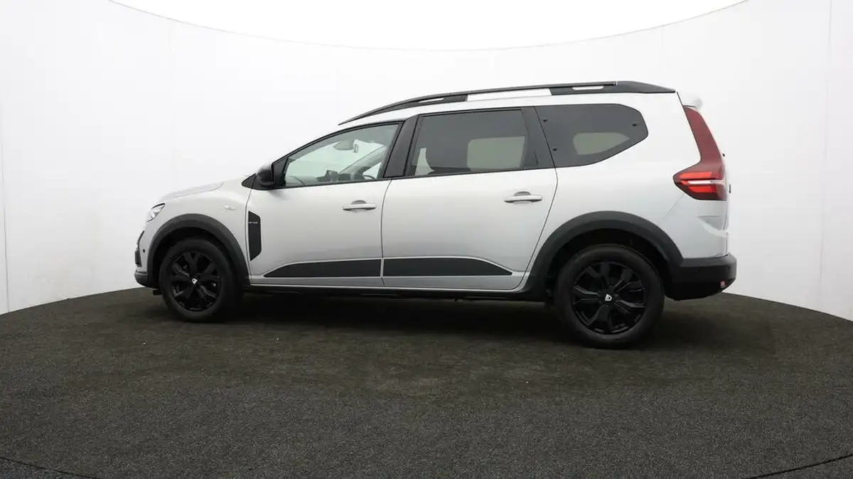 2022-dacia-jogger-10-tce-extreme-se-big-62