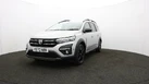 2022-dacia-jogger-10-tce-extreme-se-small-49