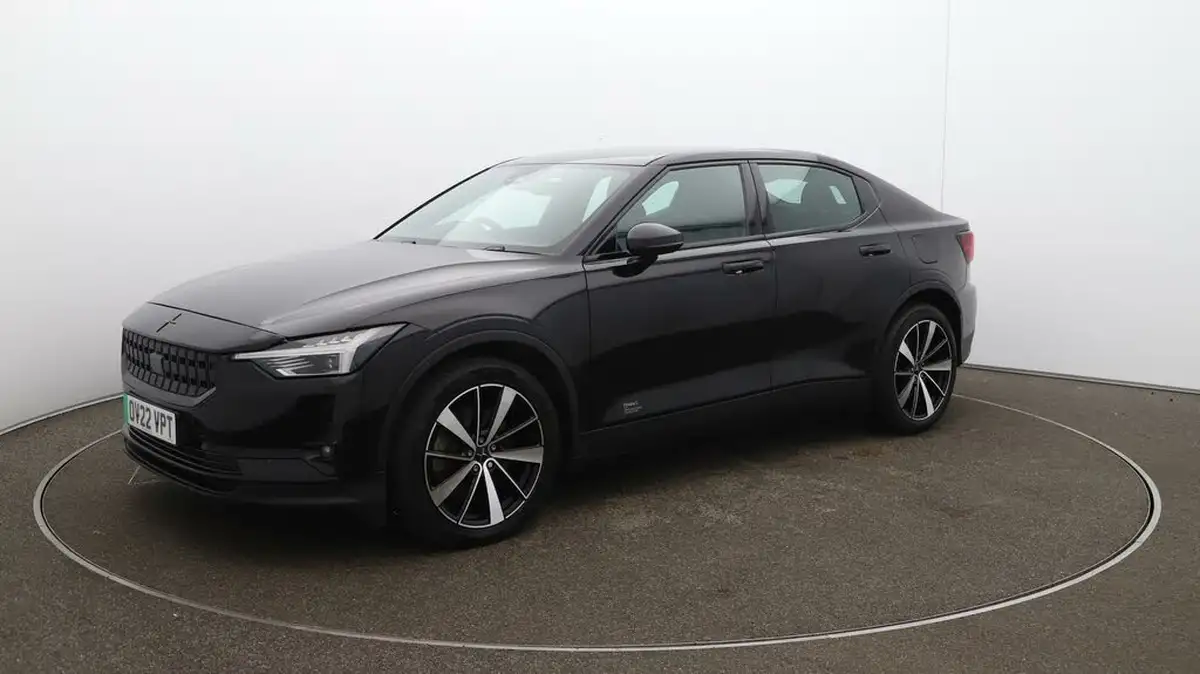 2021-polestar-polestar-2-e-ps2-165kw-standard-single-big-68