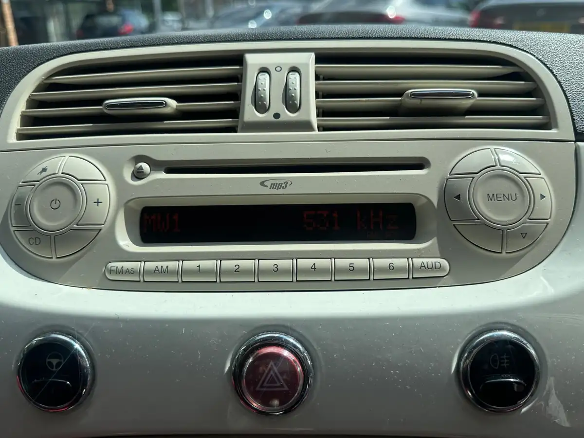 2012-fiat-500-12-lounge-ss-big-4