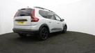 2022-dacia-jogger-10-tce-extreme-se-small-73