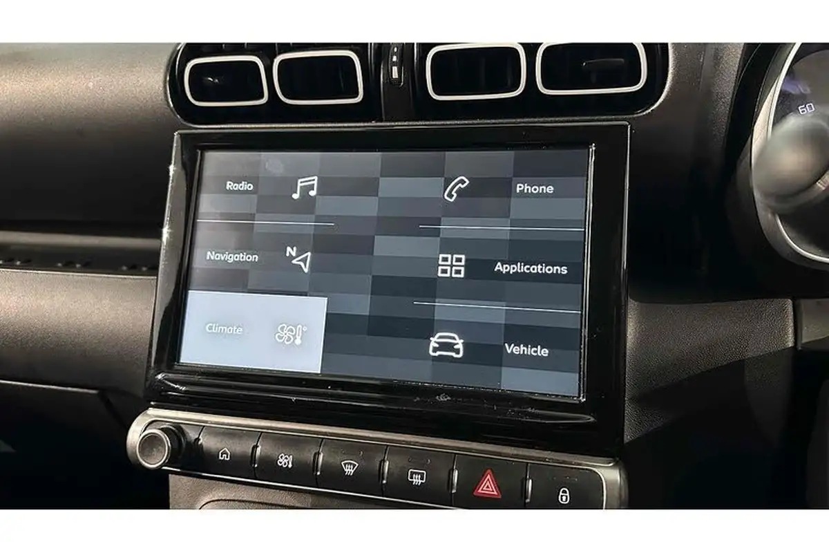 2023-citroen-c3-aircross-12-puretech-shine-130ps-eat6-big-41