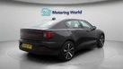 2021-polestar-polestar-2-e-ps2-165kw-standard-single-small-7