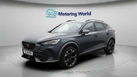 2021-cupra-formentor-15-tsi-v2-small-3