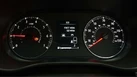 2022-dacia-jogger-10-tce-extreme-se-small-9