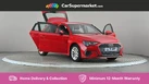 2021-audi-a3-20-35-tdi-technik-s-tronic-small-17