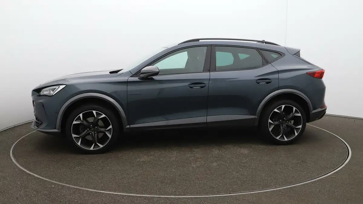 2021-cupra-formentor-15-tsi-v2-big-64