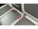 2019-vauxhall-grandland-x-12-sport-nav-small-16