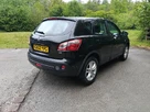 2012-nissan-qashqai-15td-acenta-small-4