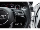 2018-audi-a4-avant-14-tfsi-s-line-tronic-small-27