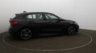 2022-bmw-1-series-15-118i-m-sport-lcp-pro-pack-small-50
