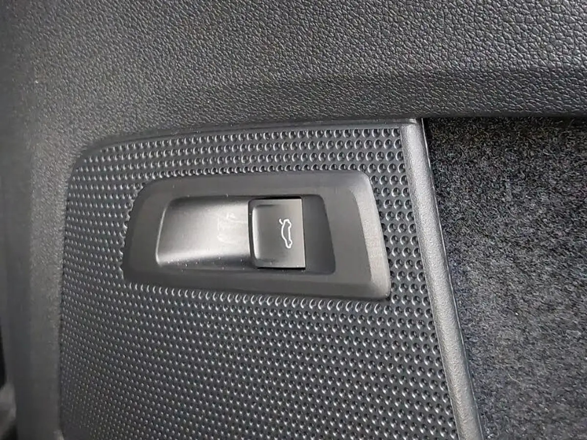 2024-skoda-kodiaq-15-tsi-se-l-executive-dsg-big-17