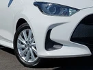 2022-toyota-yaris-15-vvt-i-icon-small-8