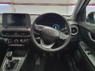 2021-hyundai-kona-10-t-gdi-se-connect-small-9