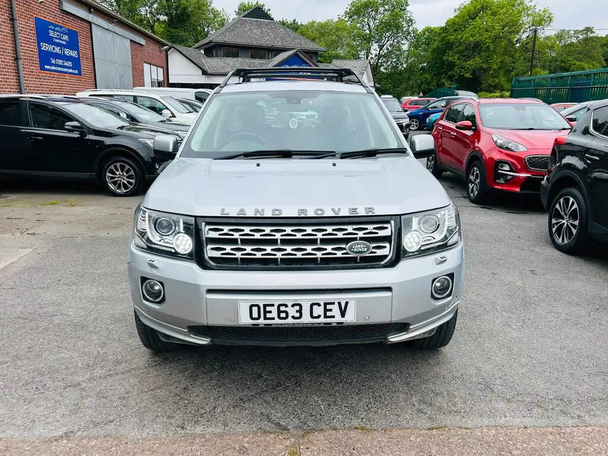 2013-land-rover-freelander-2-22sd4-hse-lux-big-3