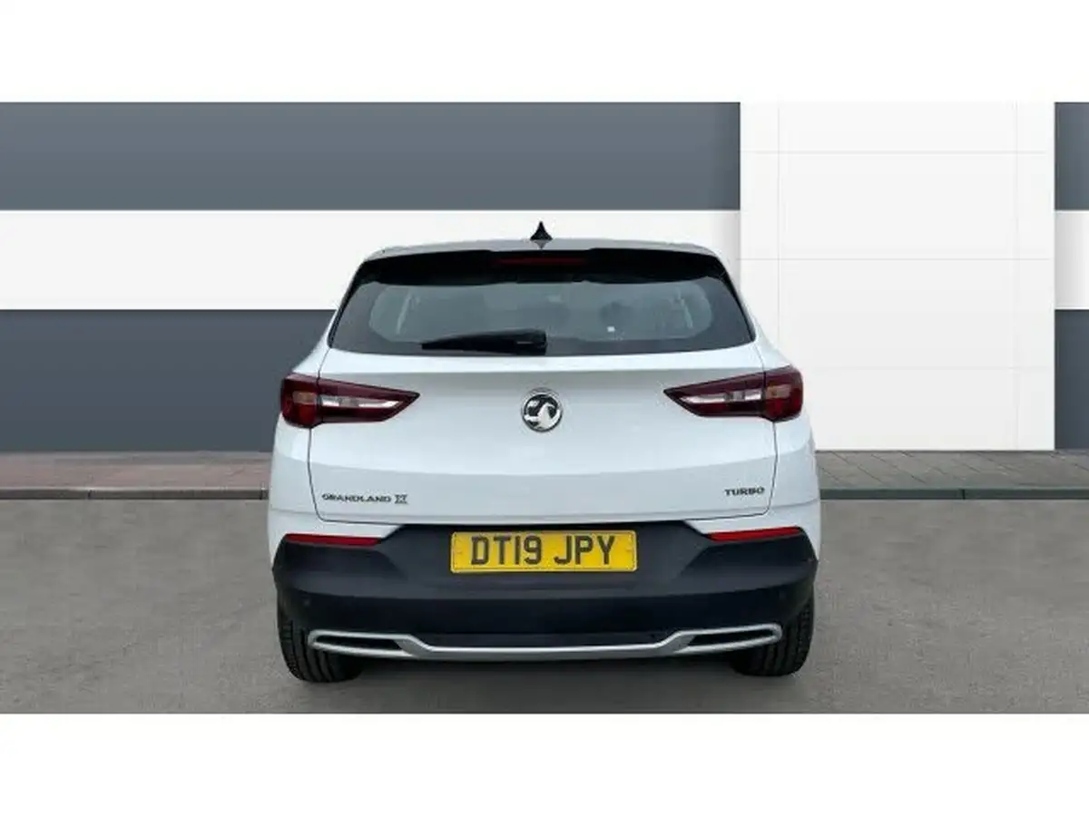2019-vauxhall-grandland-x-12-sport-nav-big-5
