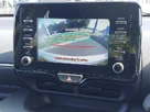 2022-toyota-yaris-15-vvt-i-icon-small-12