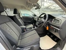 2019-volkswagen-t-roc-15-tsi-design-small-17