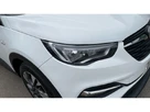 2019-vauxhall-grandland-x-12-sport-nav-small-40
