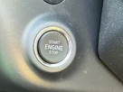 2020-skoda-octavia-15-tsi-se-first-edition-hatchback-small-22