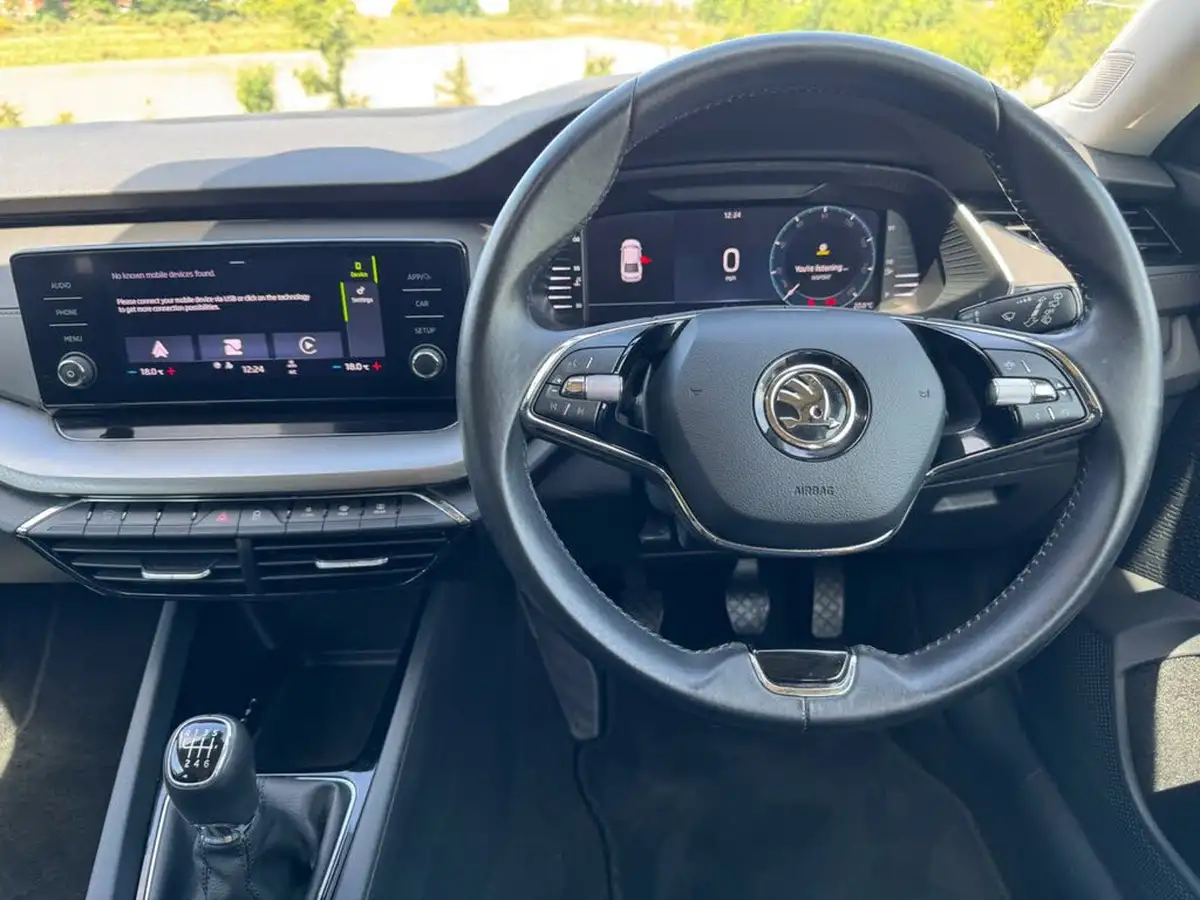 2020-skoda-octavia-15-tsi-se-first-edition-hatchback-big-35