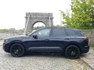 2022-volkswagen-touareg-30tdi-black-edition-286ps-small-3