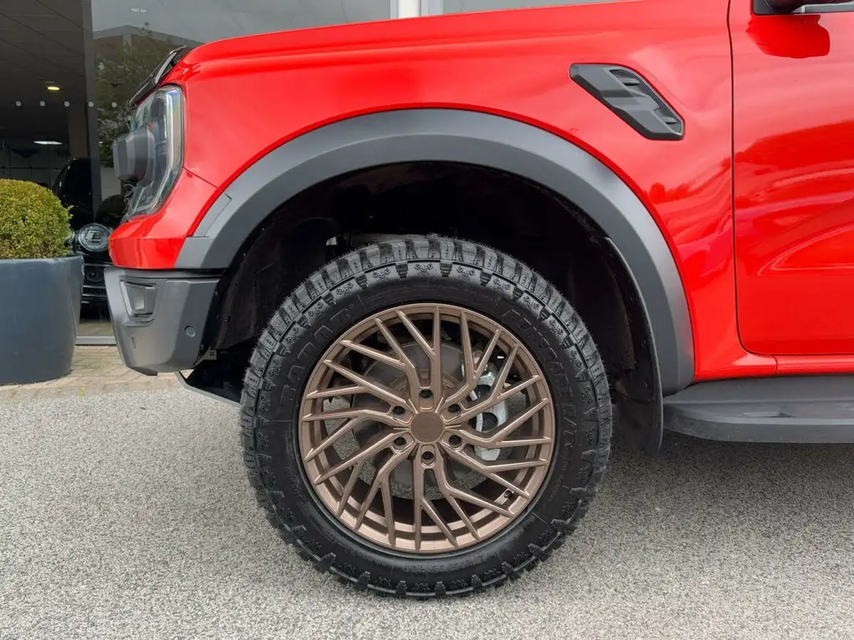 2024-ford-ranger-30-ecoboost-raptor-big-6