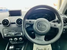 2013-audi-a1-14-122ps-sportback-5d-1390cc-s-tronic-small-15