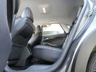 2018-vauxhall-grandland-x-12-sport-nav-130ps-small-16